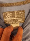 Nike Cool Vintage Style Cardinals T Shirt  2 Xl