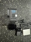 Gopro Hero13 Black - Waterproof Action Camera - 5 3k60 Video  27mp Photo