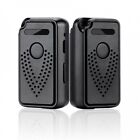 480 Hour Mini Handheld Portable Live Real Time Wifi Audio Voice Recorder