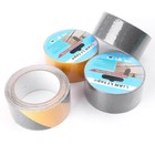 5cmx5m Floor Safety Non Skid Tape Roll Anti Slip Adhesive Stickers High Grip