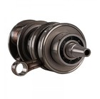 New Sbt Crankshaft Fits Yamaha 650 701 760 Wave Runner Iii  non Gp   superjet