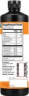 Manitoba Harvest Hemp Seed Oil  Cold Pressed  Premium Quality  12g Of Omegas 3  