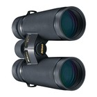 Nikon 10x42 Monarch Hg Ultimate All Terrain Scratch Resistant Binocular Black