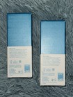 2x Colorescience Sunforgettable Face Shield Flex Fair Spf 50 Mineral 1 8oz 8 26