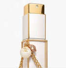 Chanel Coco Mademoiselle  3 X 0 2 Oz  Eau De Parfum Purse Spray Limited Edition