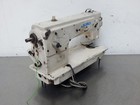 Juki Dln-5410n-7 Industrial Sewing Machine M1593