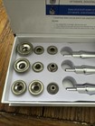 New Diamond Microdermabrasion Dermabrasion Replacement Beauty Tool Skin Care Tip