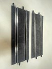 Vtg 2007 Scx Compact 1 43 14  Straight Slot Car Race Track  5822 2-pack Tecnitoy