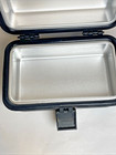 Roadpro Heated Lunch Box Stove 12 Volt Portable Hot Food Warmer Cooker Tested