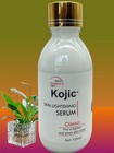 Kojie San Skin Lightening Face   Body Serum - 125ml  usa Warehouse          