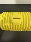 Norwesco Polyethylene Single-compartment Septic Tank  Coin Bank Plastic     