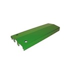 Fits John Deere New Grill Center Plate 60 70 Aa5319r