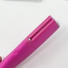 Dermaflash Luxe  Sonic Dermaplaning   Peach Fuzz Removal Device   13 Refills