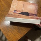 Mccall s Vtg Giant Catalog  90   s Store Counter Sewing Pattern Book