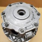 2015 Kawasaki Teryx4 Teryx 800 Krt Cvt Oem Primary Clutch Belt Drive Converter