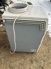 Movincool Office Pro 12 Portable Air Conditioner