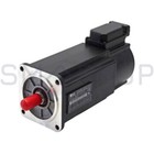 Used   Tested Indramat Mkd025b-144-gp0-kn Servo Motor
