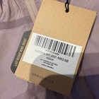 Enve Wind Jacket Cycling Lightweight Packable Womens Medium New