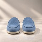Shoes Men
