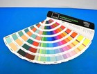Pantone Formula Guide Solid Uncoated  1x  Color Reference Books 