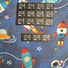 Sony Ps Vita Memory Card Offcial Playstation 4gb 8gb 16gb 32gb 64gb Us Seller