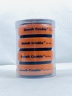 Bench Dog 10-035 Bench Cookie Work Grippers  4-pack Keep Projects From Slipping