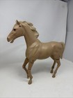 Vintage Marx Johnny West Jointed Poseable Palomino
