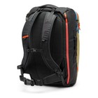 New Cotopaxi Allpa 35l  42l Travel Backpack-multiple Colors-authentic
