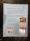 The Model Railroader s Guide To Junctions By Jeff Wilson Paperback
