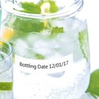 Compatible With Brother Tz Tze Tz231 Label Labelling Tape P-touch 6-36mm