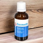 Glycolic Acid Md Grade Chemical Peel Wrinkle Pore Removal 10 -70 