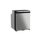 Dometic Nrx 80s Fridge freezer - 9620001853