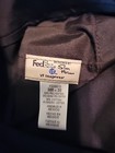 Fedex Men s Work Pants   36r-30