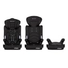 Baby Trend Hybrid    3-in-1 Combination Booster Car Seat
