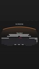 Dune Part 3 Imax 70mm Regal Irvine Spectrum - 3 Tickets Christmas Day 7pm