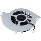 Replacement Ps4 Cooling Fan Internal Cooler For Sony Playstation 4 Games Cons   