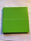 2004 Ipod And Ipod Mini Software Disc Only With Original Case And Info C6