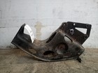 International Prostar Right Passenger Frame Horn   11499622