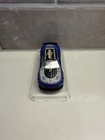 2023 Nascar Garage 56 Le Mans Custom 1 64 Nascar Diecast In Hand