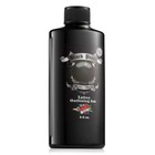 Black Pearl Tattoo Ink - 6 Oz Outlining Ink For Professional Artists   Beginners