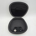 Oem Original Genuine Microsoft Xbox One Elite Controller Case W  2 Xtras