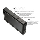 Vhs Video To Digital Converter Video Capture Box Recorder Video From Vcr dvd Ect