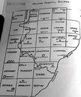 The 1870 Census Of Fulton County  Illinois  Lewistown Township Vol  11  1992  Pb