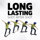  opened energizer Cr2 Lithium Batteries  2 Pack   3v Photo Batteries