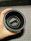 Sony Wide Angle Conversion Lens X0 7 Vcl-hg0758