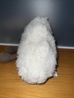 Jellycat Amuseables White Cloud Plush 10    Stuffed Animal Retired Stuffed