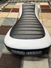 Moto Guzzi 850 T3 California Seat  new Cover And Renovated Base 