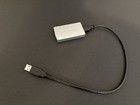 Hdmi Video Capture Device   Video Game Recorder Usb 3 0 1080p 60 Fps Video 