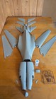 Revell 1 48 B-1b Lancer 04900 Model Kit With Upgrade Sets