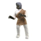 Mego Star Trek Salt Vampire 8 Inch Action Figure